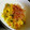 yuuchanmam's cooksnap of when they made 青梗菜と玉ねぎの卵とじ.