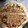 みきかつひろ's cooksnap of when they made キャベツとウインナーのお好み焼き風炒め.