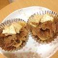 yukicos's cooksnap of when they made 超簡単ヘルシー★すき焼き風煮.
