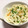 ふかふかみっちゃん's cooksnap of when they made 簡単！旨だし釜玉うどん.