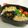 けぃ007's cooksnap of when they made お弁当にあと一品！！えのきバター★☆.