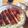 そうまさ's cooksnap of when they made *我が家のソースカツ丼*.