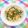 kana叶's cooksnap of when they made 豚肉とたっぷり野菜のピリ辛味噌炒め.