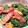 ゆったん＠3NEET's cooksnap of when they made きぬさやのピリ辛卵とじ.