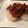 おかゆとおから's cooksnap of when they made ふろふき大根肉味噌かけ.