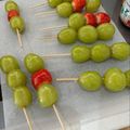 フモ凛's cooksnap of when they made パリパリフルーツ飴.