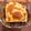 ずんこ's cooksnap of when they made ☆カレーハンバーグドリア☆.