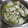 なみの空's cooksnap of when they made 牡蠣のアヒージョ.
