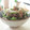 Fire-King's cooksnap of when they made 簡単！まぐろ＆ねぎとろ丼.