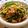ありかん's cooksnap of when they made ウチの定番♪チンジャオロース＊味付け簡単.
