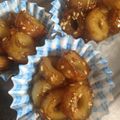 うえともみーる's cooksnap of when they made ✿一味　ちくわ✿.