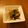 BiwacoJune's cooksnap of when they made みょうがのナムル！.