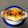 keinaochan's cooksnap of when they made 簡単ラザニア風ミートグラタン.