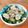 さきたんのままン's cooksnap of when they made 簡単！きゅうりとみょうがさっぱり和え物.
