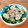 さきたんのままン's cooksnap of when they made 簡単！きゅうりとみょうがさっぱり和え物.