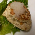 よん妻's cooksnap of when they made 砂糖なしでこげない　てりやきのたれ.