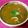 なちこxxx's cooksnap of when they made ホエーで♪栄養満点カレーうどん.