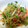 qab's cooksnap of when they made 簡単♪切り干し大根のサラダ♪.