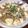 きのこぱん's cooksnap of when they made 簡単すぐに☆彡和風麻婆豆腐.