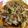 aomanami's cooksnap of when they made ナスと豚バラの炒め物♪.