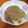 qab's cooksnap of when they made 豆腐のひき肉あんかけ.