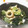 れんﾏﾏ's cooksnap of when they made きゅうりとちくわとささみの酢の物.