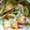 なちこxxx's cooksnap of when they made 和えるだけ　柿とアボカドのサラダ.