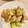 けちのしん's cooksnap of when they made 簡単☆鶏もも肉とアボカドの白だし炒め☆.
