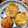 チハル☆'s cooksnap of when they made しいたけのとろろチーズ焼き.