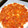 kou0226's cooksnap of when they made 簡単トマトソース.