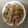 さづご's cooksnap of when they made 超簡単　ビスコッティ.