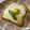 時花菜's cooksnap of when they made (/◉▽◉)/めだマヨチーズトースト☆.