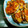 yangpa's cooksnap of when they made なすのはさみ焼き.