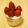ドゥー7015's cooksnap of when they made クリームチーズムース★いちごソースで.