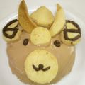 usatarou's cooksnap of when they made お家にあるもの　サラダ油で作るクッキー.