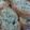 kou0929's cooksnap of when they made ガーリックバゲット.