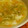 nyanconya's cooksnap of when they made 卵白を使って＊ほわほわ中華スープ.