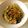 ちかぴょんこ's cooksnap of when they made 納豆とホウレン草の和風パスタ.
