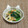 ฅ静流ฅ's cooksnap of when they made 油揚げと蒟蒻のホウレン草の胡麻和え.