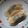 すいちゅうか's cooksnap of when they made №１０　海苔巻きチーズ入り餃子.