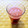 Mawaru7's cooksnap of when they made martinのスムージー（スイカ編）.