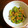 Mawaru7's cooksnap of when they made ピーマンとちりめんじゃこの和風炒め物.