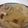shimon8736's cooksnap of when they made 大根とベーコンの炒め煮.