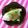 るらちゃん's cooksnap of when they made 便秘解消★アイスの抹茶かけ.