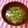 るらちゃん's cooksnap of when they made もやしの味噌汁.