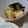 あさみas's cooksnap of when they made 簡単揚げ出し豆腐 (o^-')b.