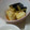 あさみas's cooksnap of when they made 簡単揚げ出し豆腐 (o^-')b.