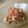 にことん's cooksnap of when they made ☆辛くて酸っぱいエスニック風焼きナス☆.