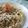 ryouko*nao's cooksnap of when they made スパイシー★とん平焼き丼.