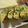 miyuki12's cooksnap of when they made ❀お弁当に♬ｺﾞﾛ②竹輪と葱の卵焼き❀.